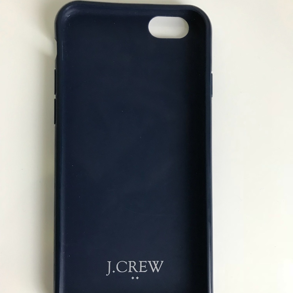 IPhone 6 case